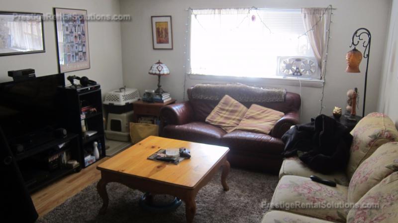 15 Euston Rd, Brighton