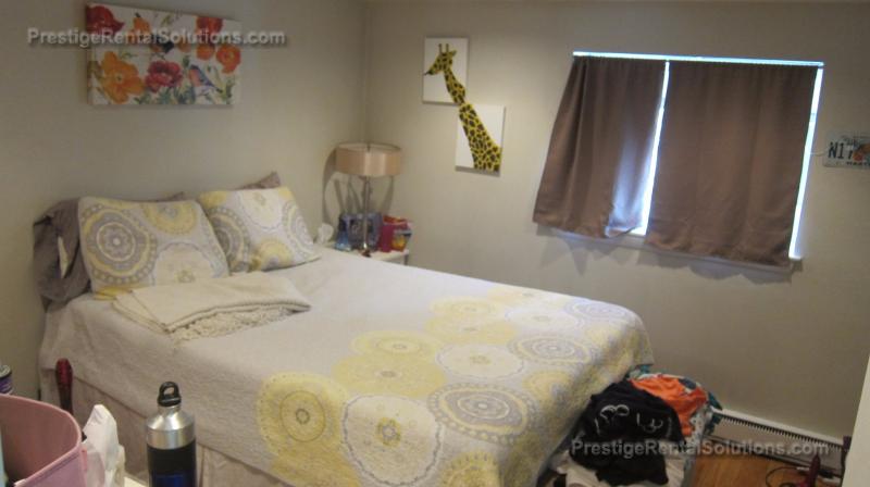 15 Euston Rd, Brighton