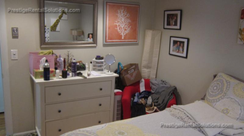 15 Euston Rd, Brighton