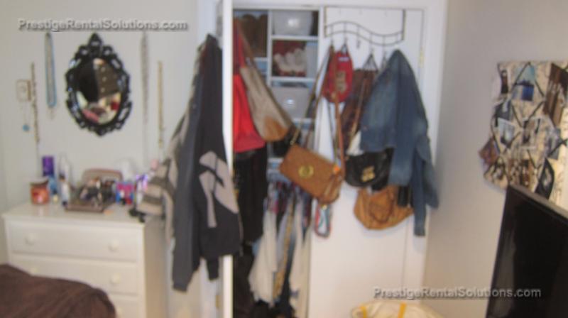 15 Euston Rd, Brighton