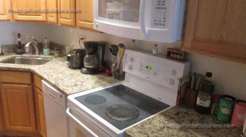 15 Euston Rd, Brighton