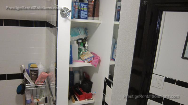 15 Euston Rd, Brighton