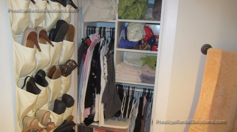 15 Euston Rd, Brighton