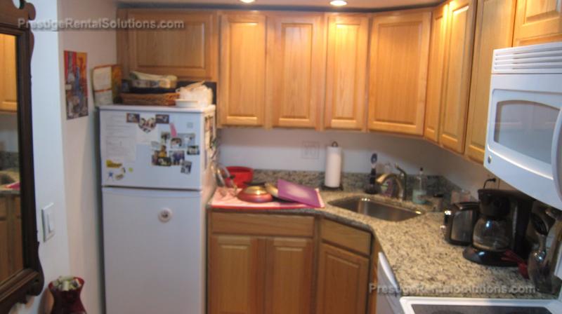 15 Euston Rd, Brighton