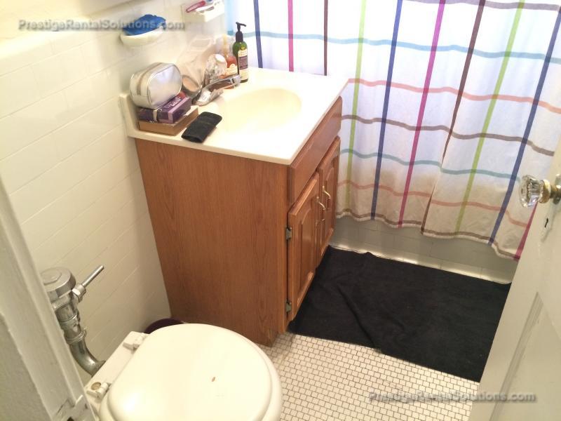 1 bed, 1 bath apartment for rent at 5 Lothian Rd Unit 0, Brighton — photo 4 of 22