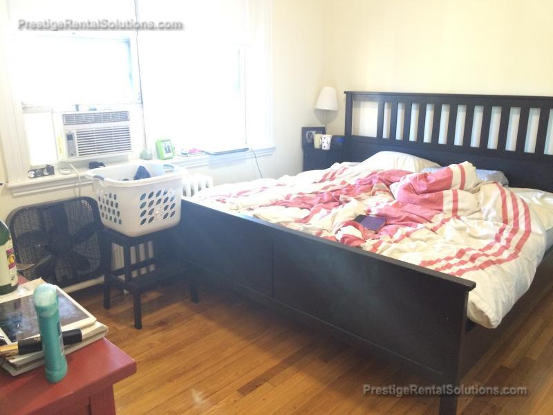 1 bed, 1 bath apartment for rent at 5 Lothian Rd Unit 0, Brighton — photo 6 of 22