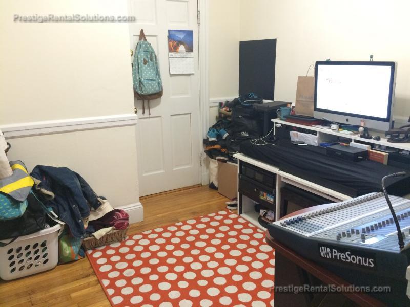 1 bed, 1 bath apartment for rent at 5 Lothian Rd Unit 0, Brighton — photo 8 of 22