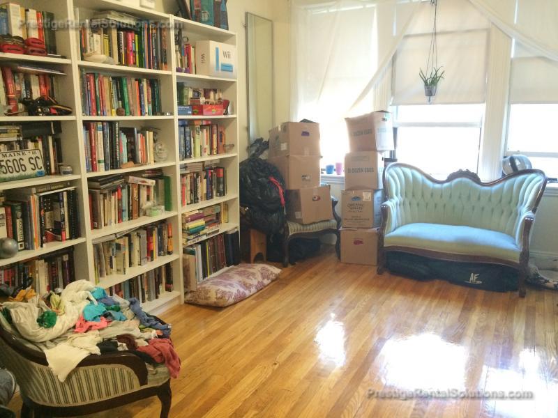 1 bed, 1 bath apartment for rent at 5 Lothian Rd Unit 0, Brighton — photo 9 of 22