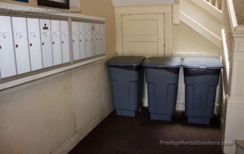 1381 Commonwealth Ave, Allston