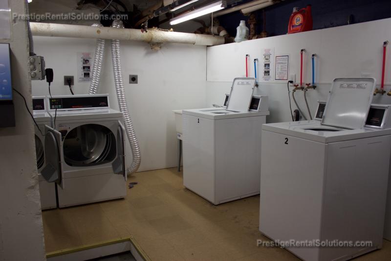 1810 Commonwealth Ave, Brighton