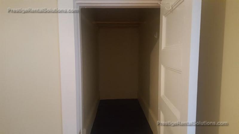 101 Sydney St, Dorchester