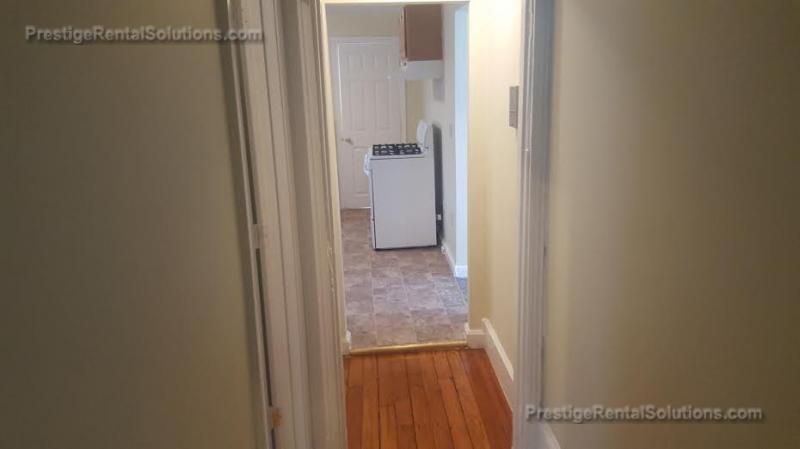 101 Sydney St, Dorchester