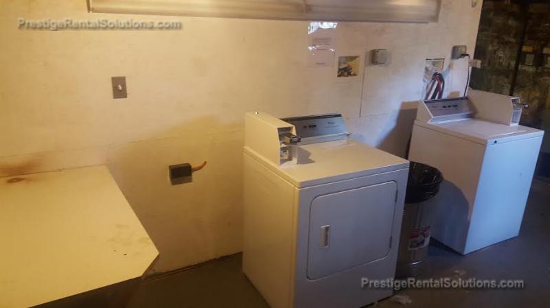 101 Sydney St, Dorchester