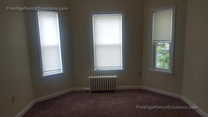 101 Sydney St, Dorchester