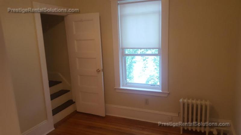 101 Sydney St, Dorchester