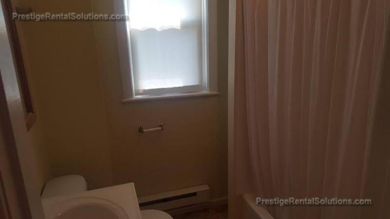 101 Sydney St, Dorchester