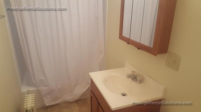 101 Sydney St, Dorchester