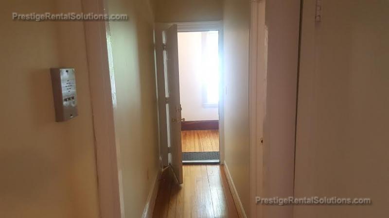 101 Sydney St, Dorchester