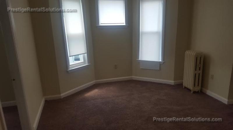 101 Sydney St, Dorchester