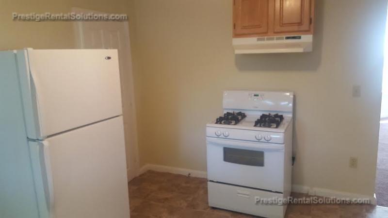 101 Sydney St, Dorchester