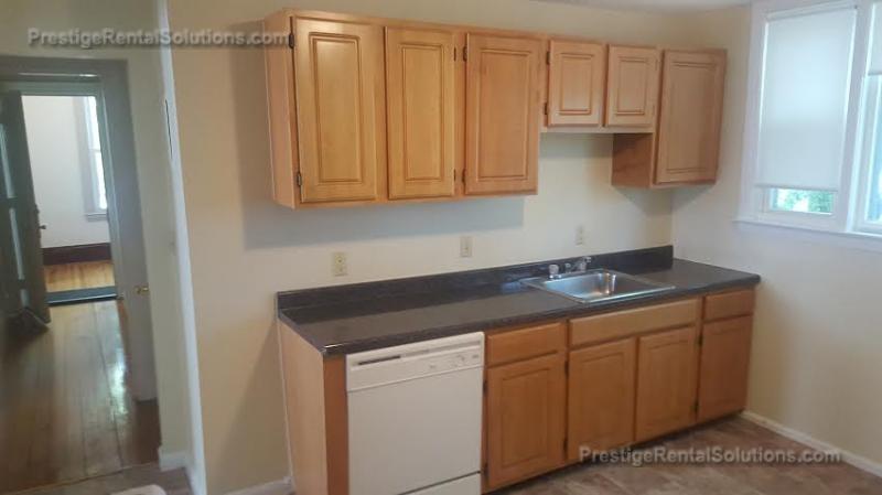 101 Sydney St, Dorchester