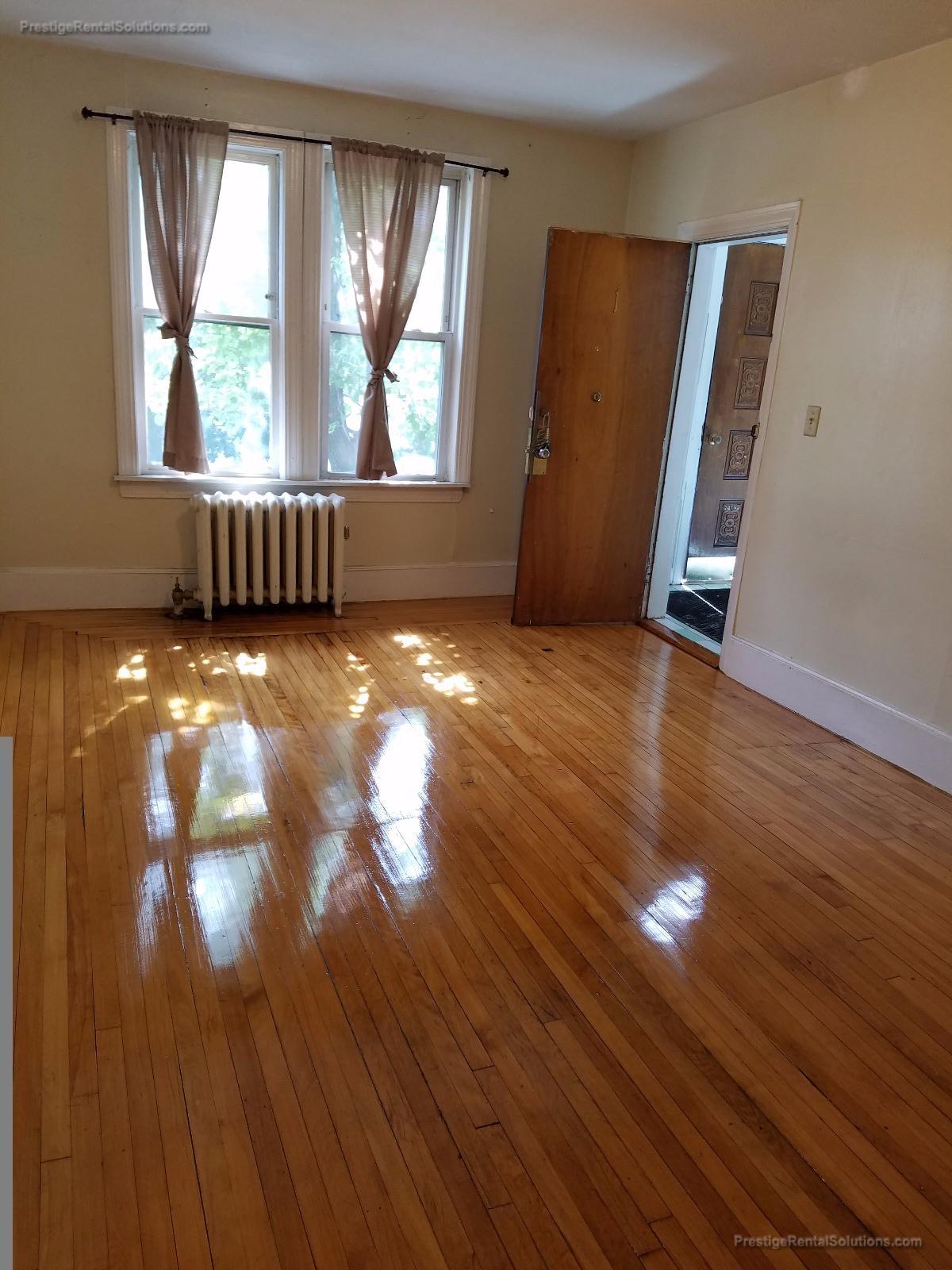 3 Ridgemont St, Allston