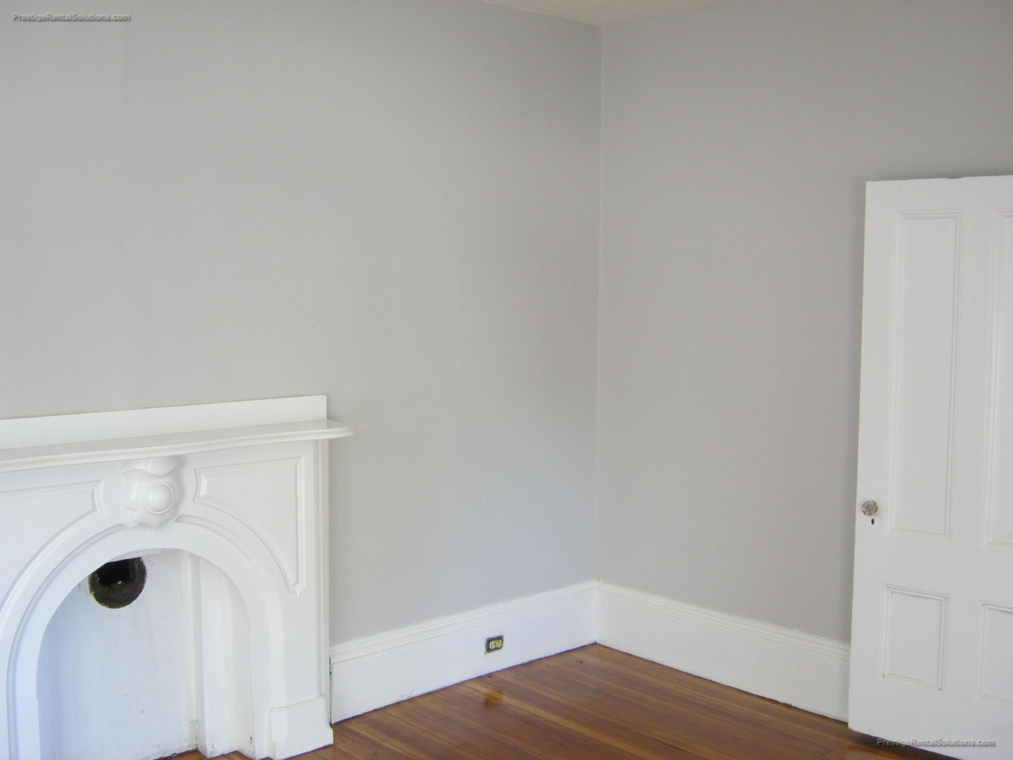 14 Central Ave, Hyde Park