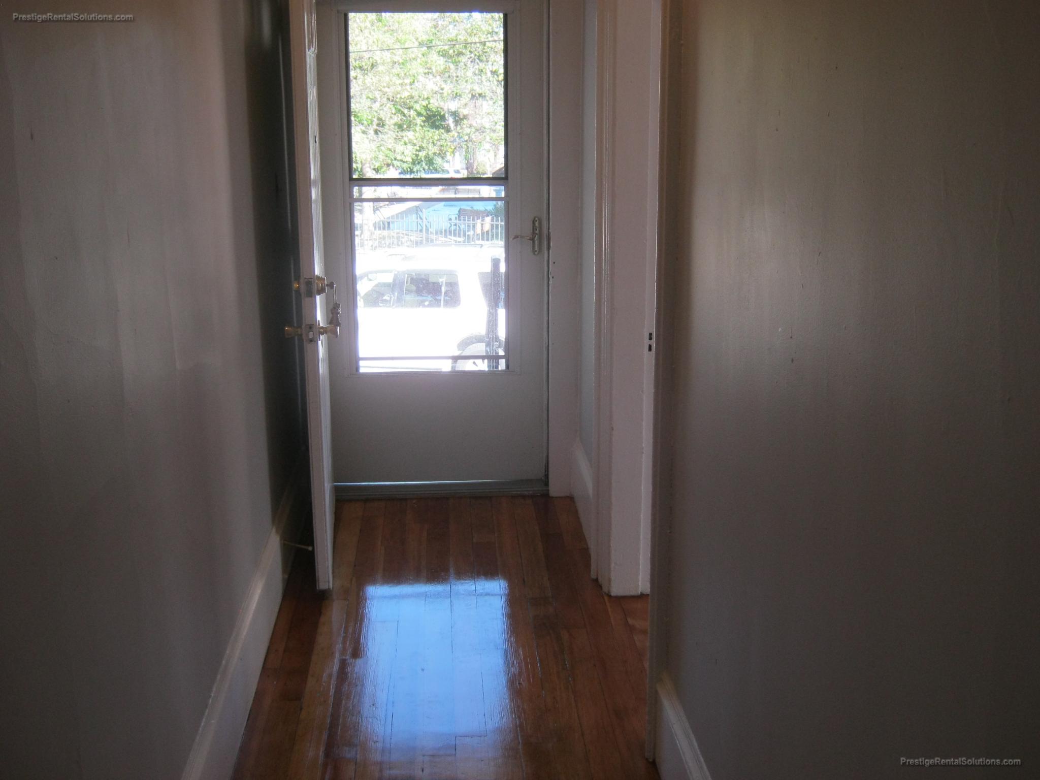 14 Central Ave, Hyde Park