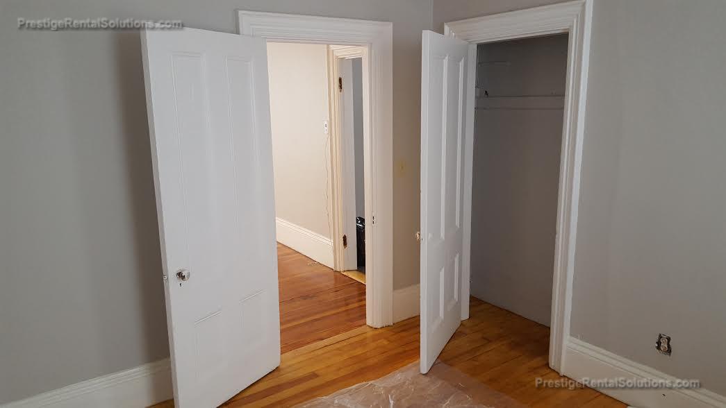 14 Central Ave, Hyde Park