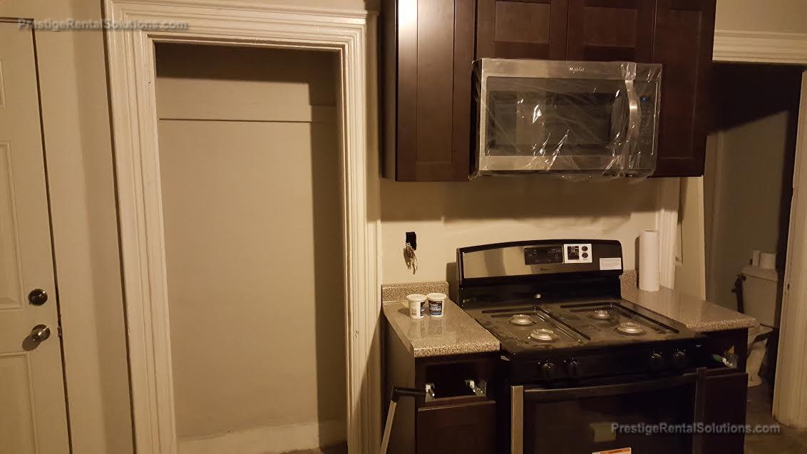 14 Central Ave, Hyde Park