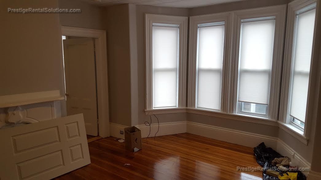 14 Central Ave, Hyde Park