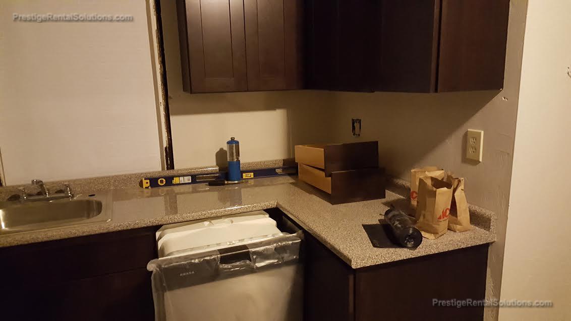 14 Central Ave, Hyde Park