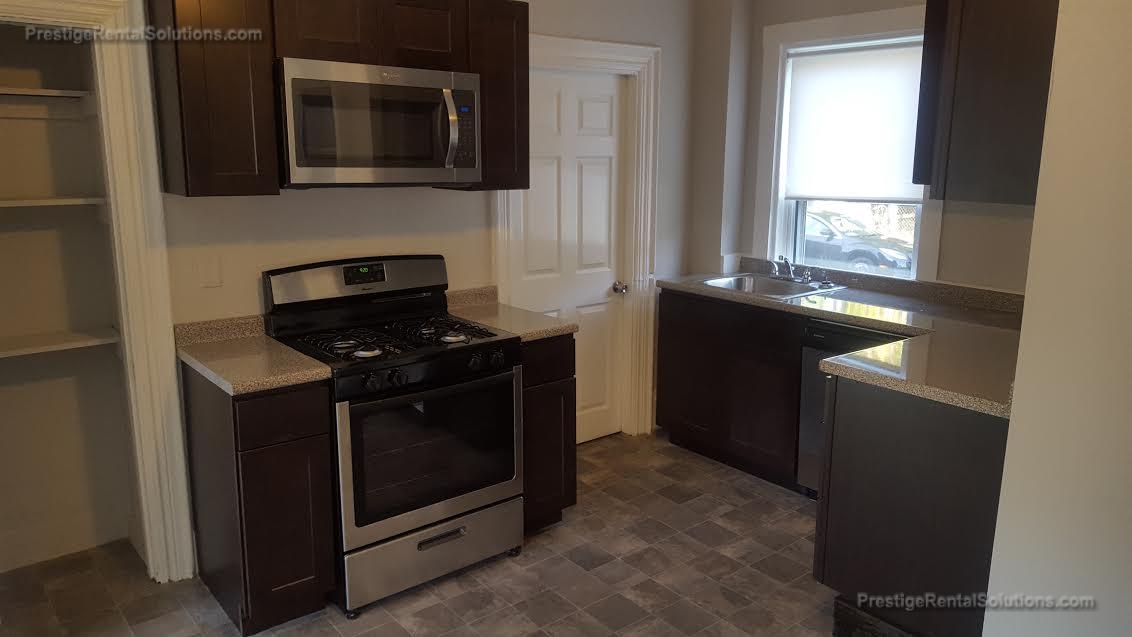 14 Central Ave, Hyde Park