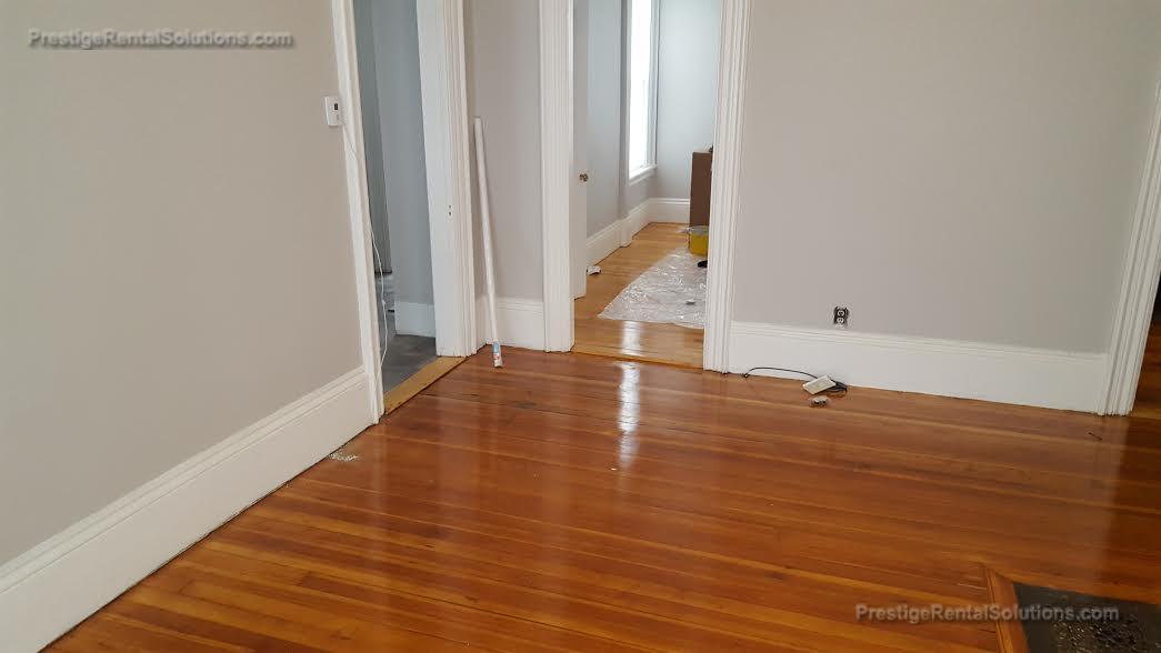 14 Central Ave, Hyde Park