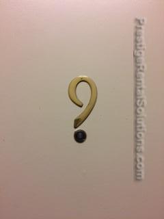 1163 Boylston St, Fenway