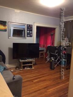 1163 Boylston St, Fenway