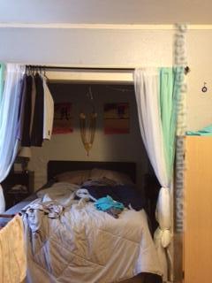 1163 Boylston St, Fenway