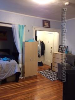 1163 Boylston St, Fenway