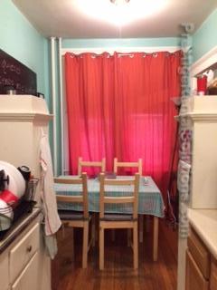 1163 Boylston St, Fenway