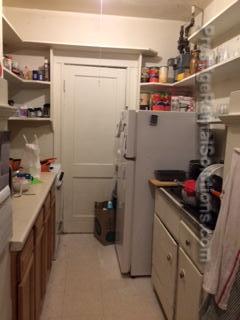 1163 Boylston St, Fenway