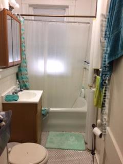 1163 Boylston St, Fenway