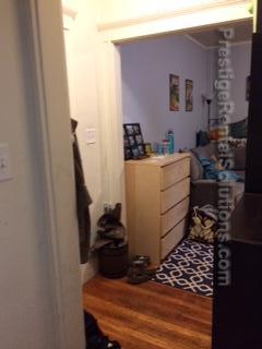 1163 Boylston St, Fenway