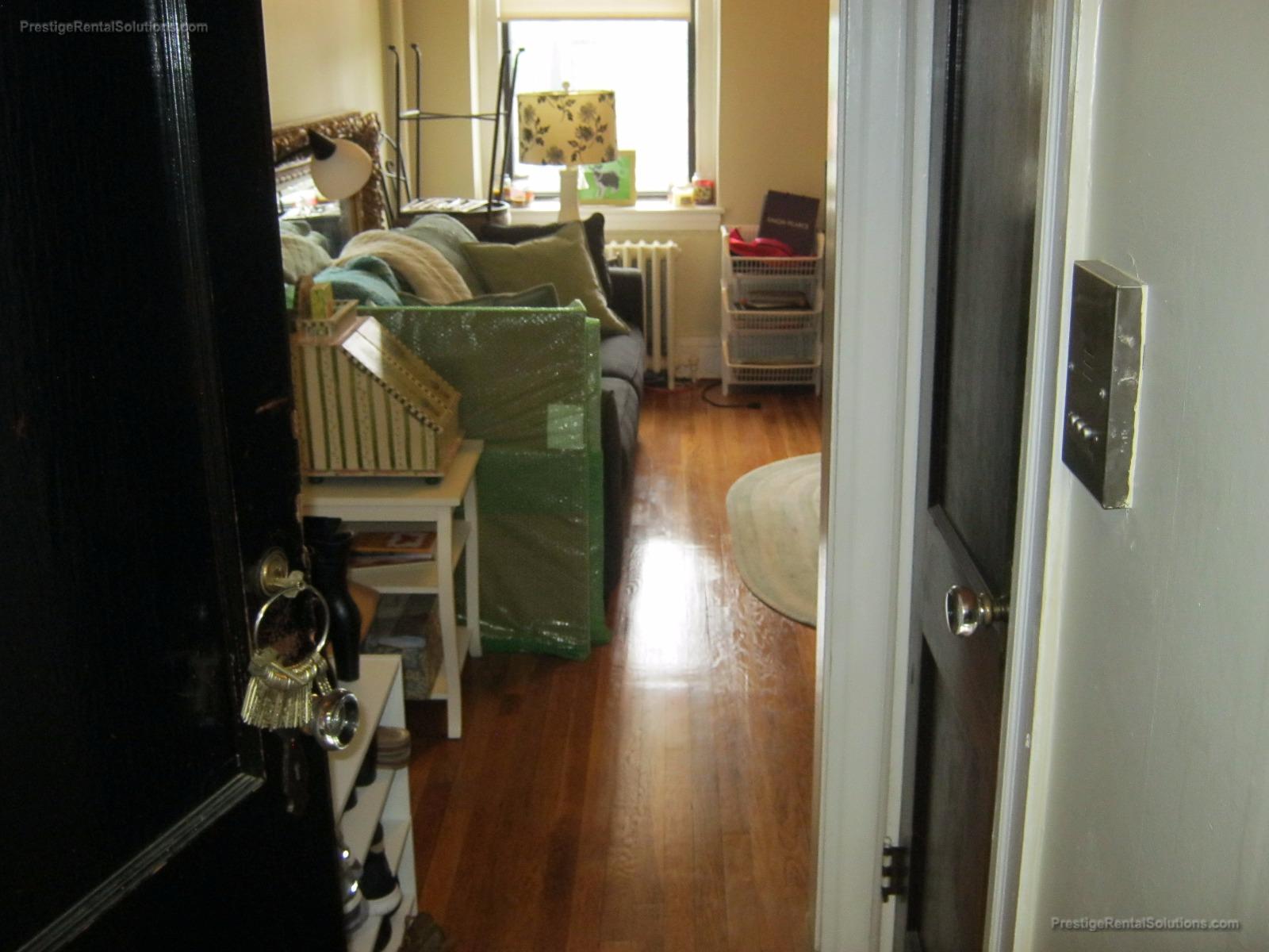 223 Essex St, Cedar Park