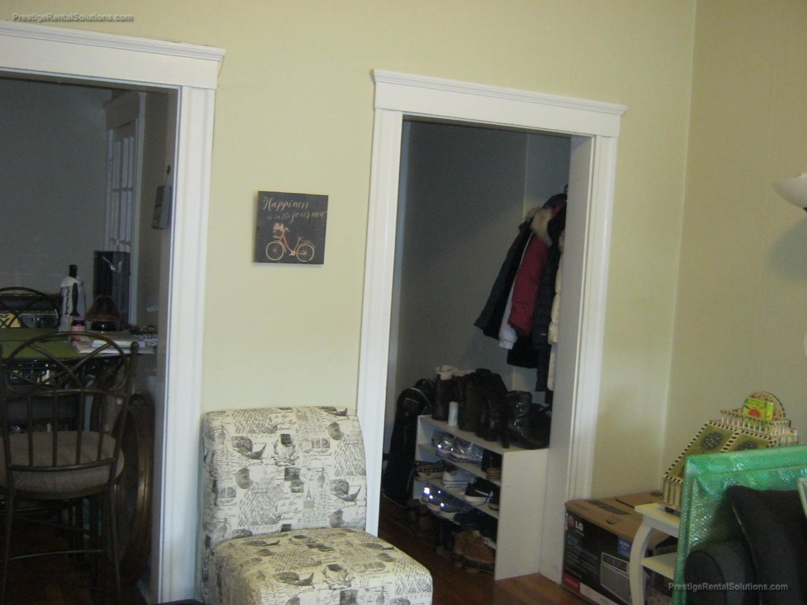 223 Essex St, Cedar Park