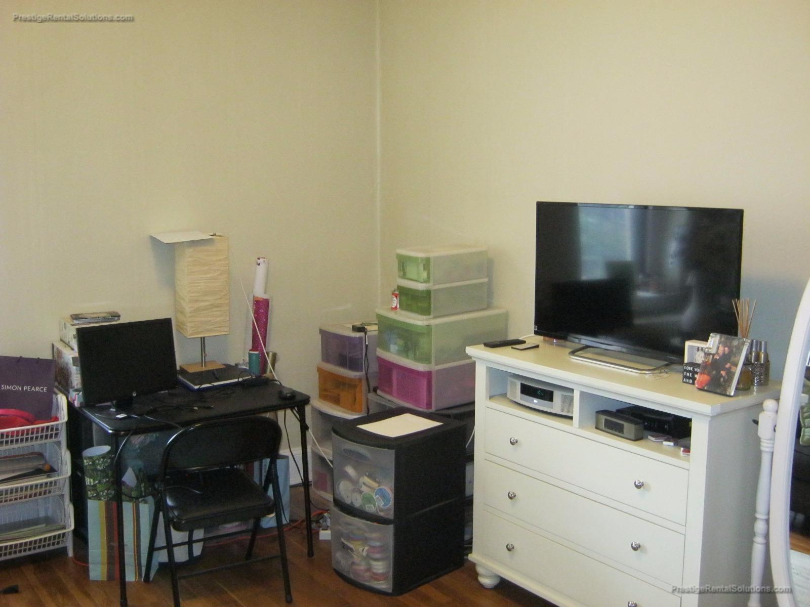 223 Essex St, Cedar Park