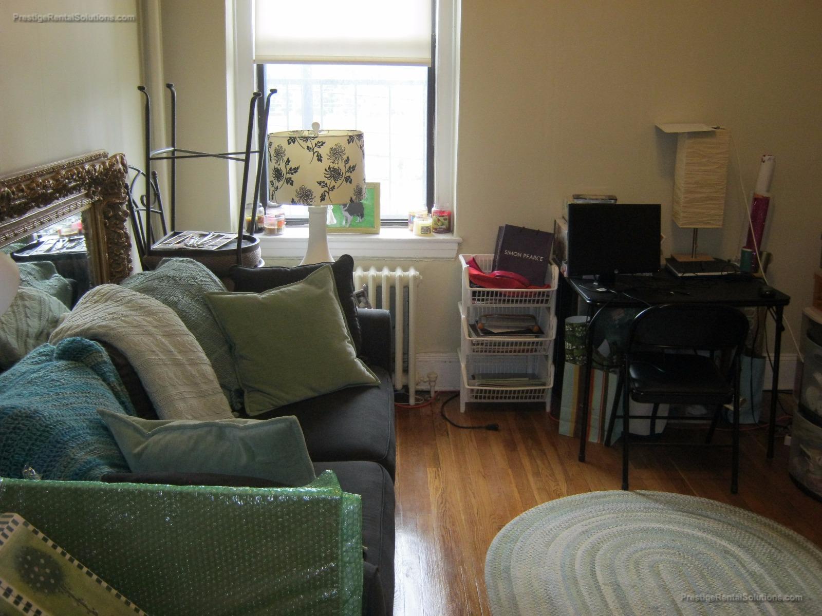 223 Essex St, Cedar Park