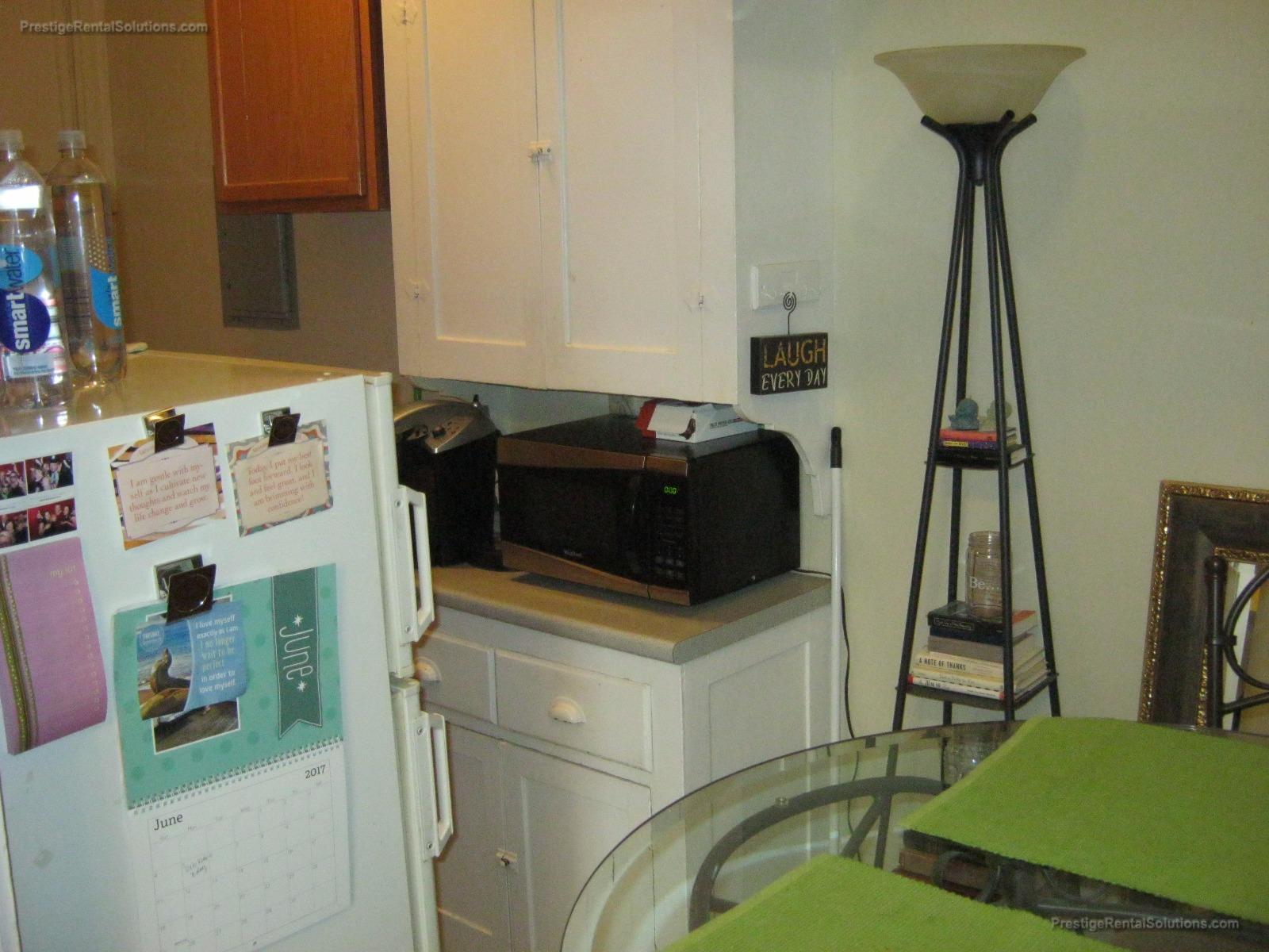 223 Essex St, Cedar Park