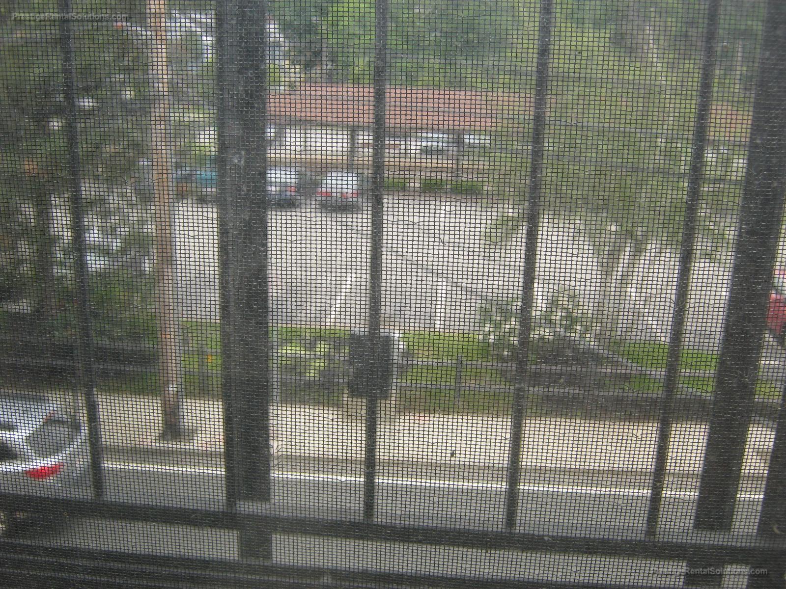 223 Essex St, Cedar Park