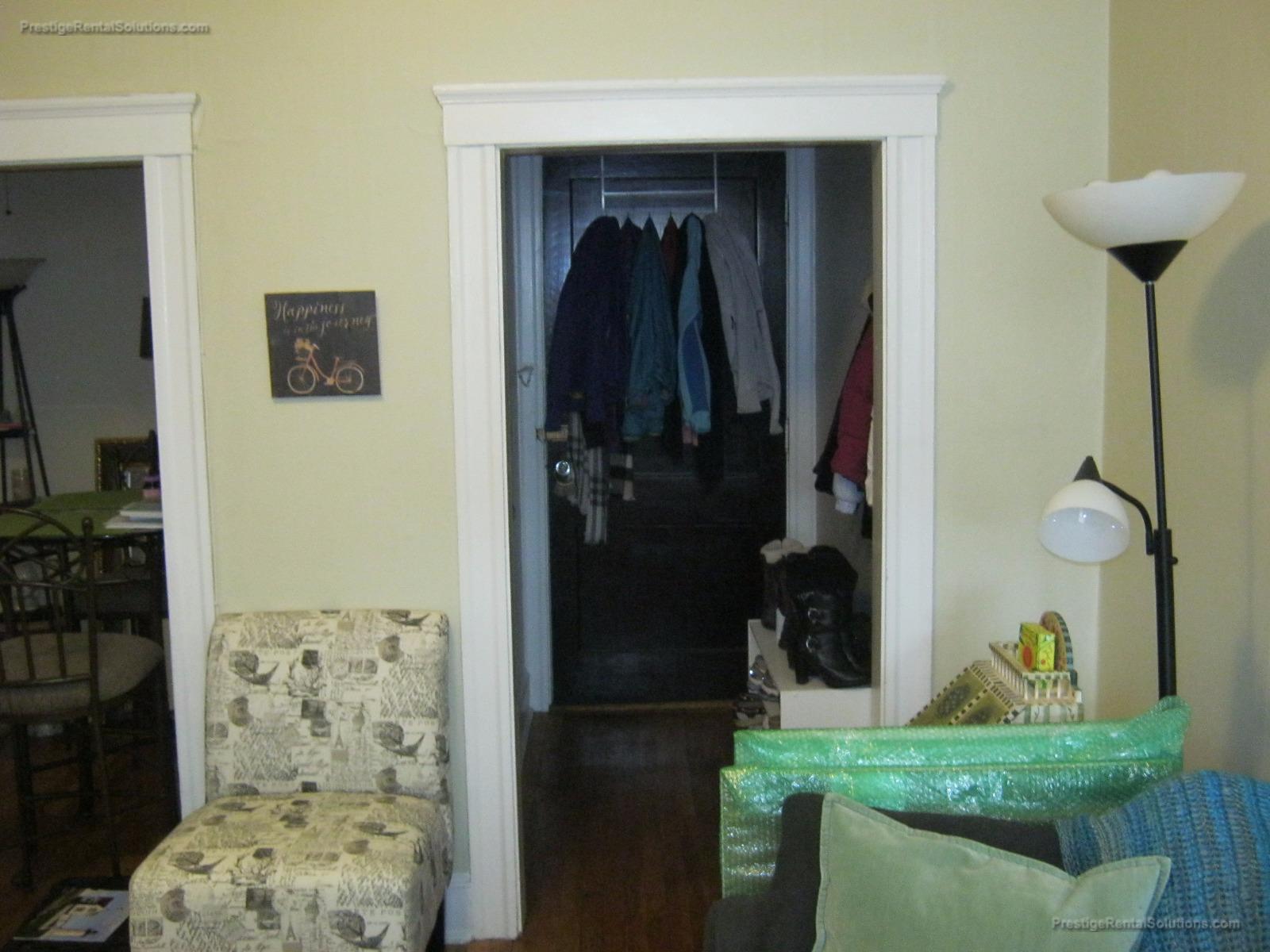 223 Essex St, Cedar Park