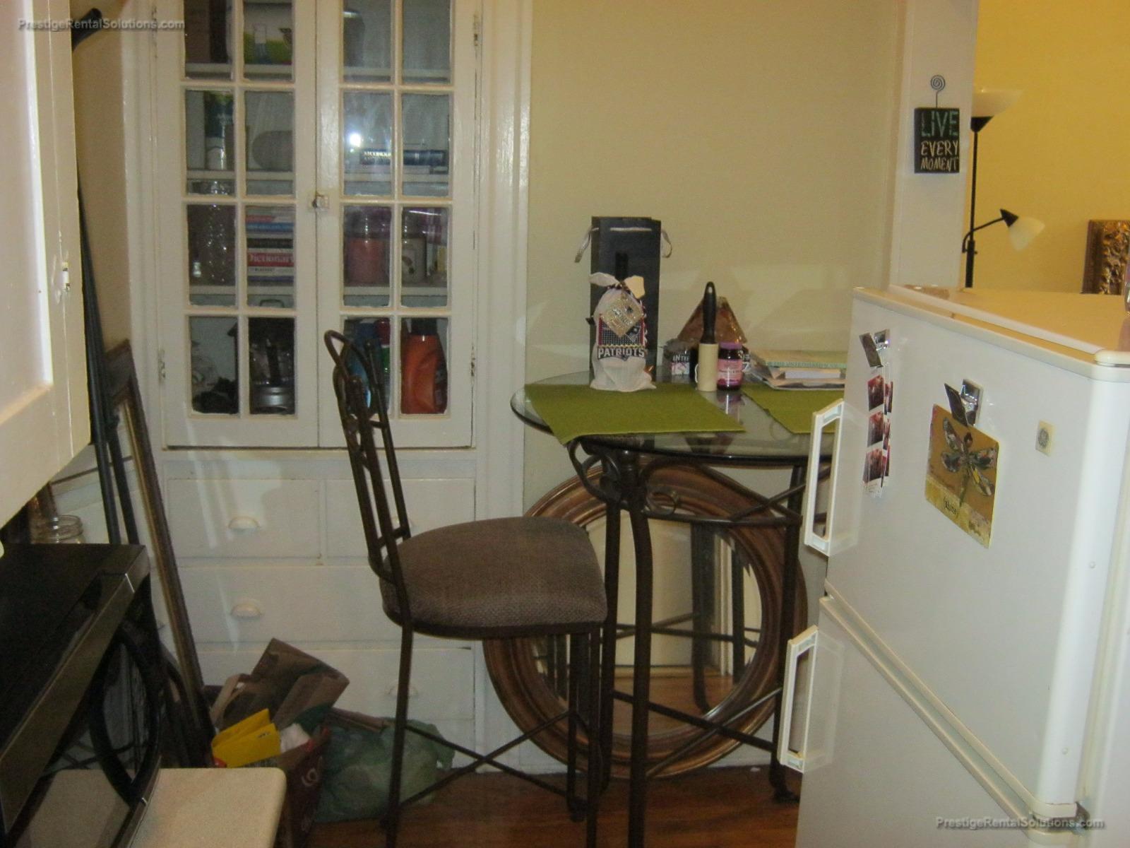 223 Essex St, Cedar Park